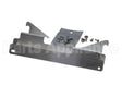 PS3143 Winston Fryer Tray Bracket