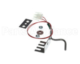 PS3182 Winston Probe Air Rtv/Chv/Hov