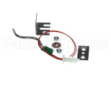 PS3182 Winston Probe Air Rtv/Chv/Hov