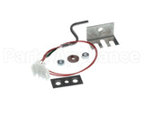 PS3182 Winston Probe Air Rtv/Chv/Hov