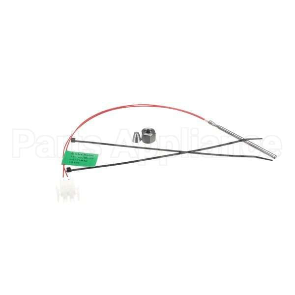 PS3183 Compatible Winston Probe, Evaporator