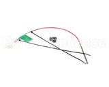 PS3183 Winston Probe Evaporator Rtv/Chv/Hov