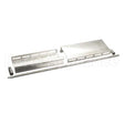 PS3186 Compatible Winston Doorflap, Uhb Models