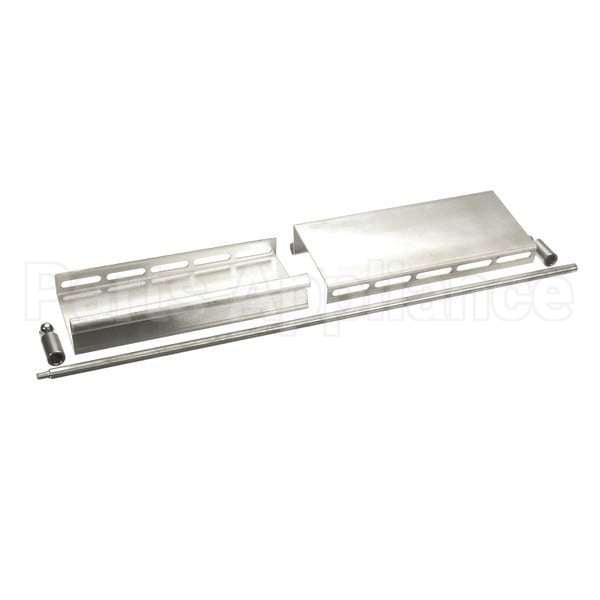 PS3186 Compatible Winston Doorflap, Uhb Models