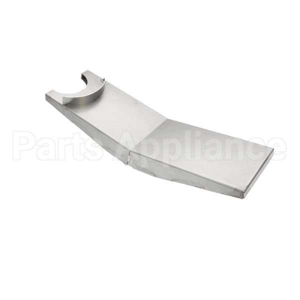 PS3187 Compatible Winston Tool, Collector Removal