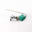 PS500032 Vikingthermostat And Roll Pin Service Kit