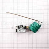 PS500032 Vikingthermostat And Roll Pin Service Kit