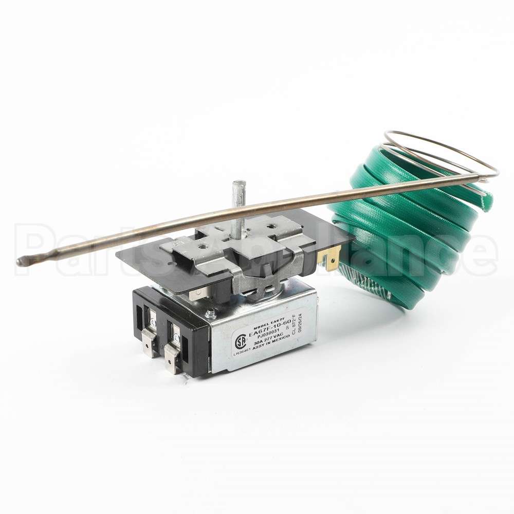 PS500032 Vikingthermostat And Roll Pin Service Kit