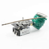 PS500032 Vikingthermostat And Roll Pin Service Kit