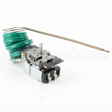 PS500032 Vikingthermostat And Roll Pin Service Kit