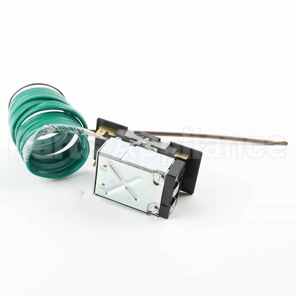 PS500032 Vikingthermostat And Roll Pin Service Kit