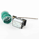 PS500032 Vikingthermostat And Roll Pin Service Kit