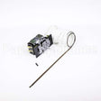 PS500033 Vikingthermostat And Roll Pin Service Kit