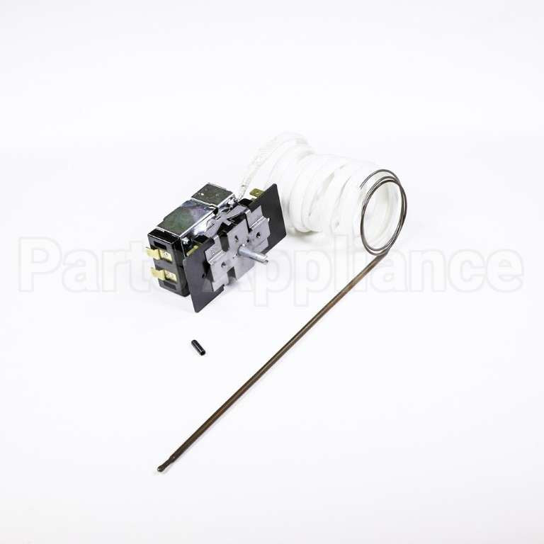 PS500033 Vikingthermostat And Roll Pin Service Kit