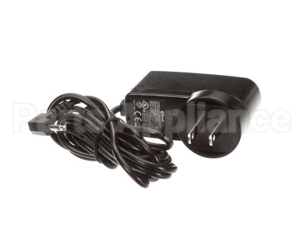 PS5005 Edlund Power Supply, 12V Ers, Us Plug