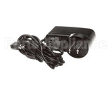 PS5005 Edlund Power Supply, 12V Ers, Us Plug