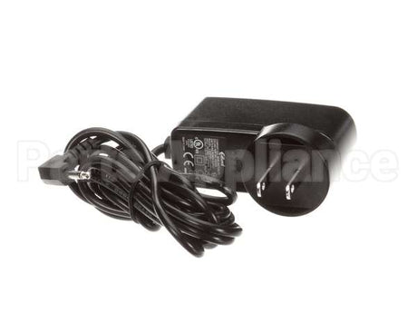 PS5005 Edlund Power Supply, 12V Ers, Us Plug