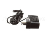 PS5005 Edlund Power Supply, 12V Ers, Us Plug