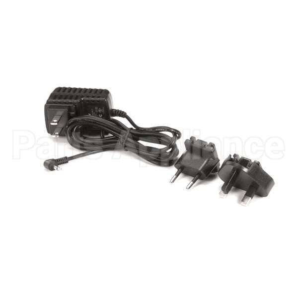 PS5006 Compatible Edlund Powersupply, 12V, Universal