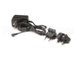 PS5006 Edlund Power Supply, 12V, Universal