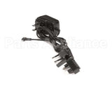 PS5006 Edlund Power Supply, 12V, Universal