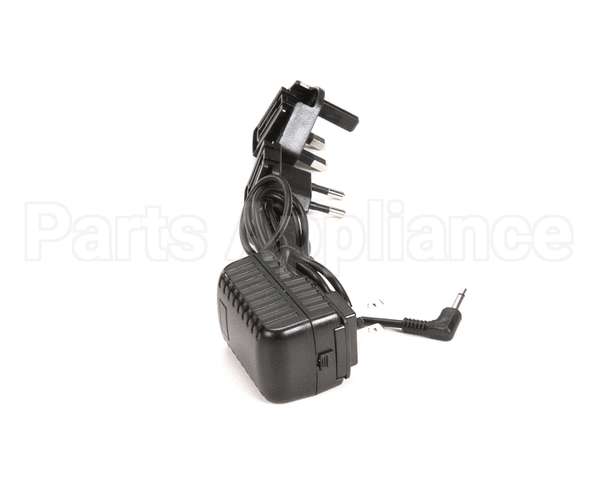 PS5006 Edlund Power Supply, 12V, Universal