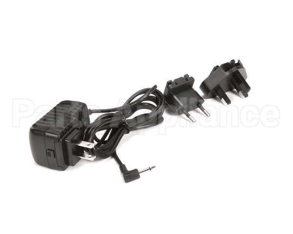 PS5006 Edlund Power Supply, 12V, Universal