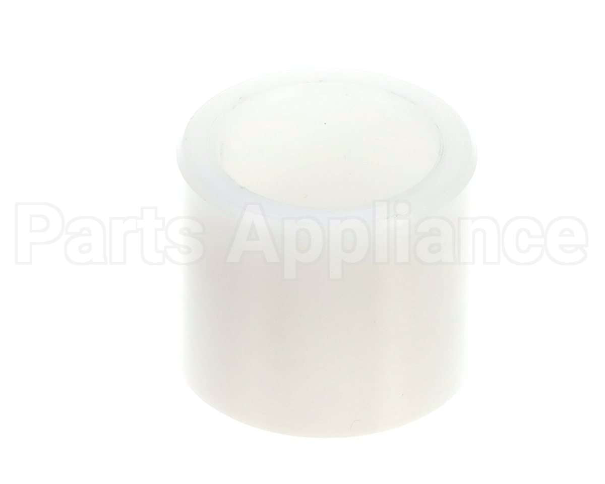 PS603 Patty-O-Matic Hopper Nylon Bushing