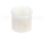 PS603 Patty-O-Matic Hopper Nylon Bushing