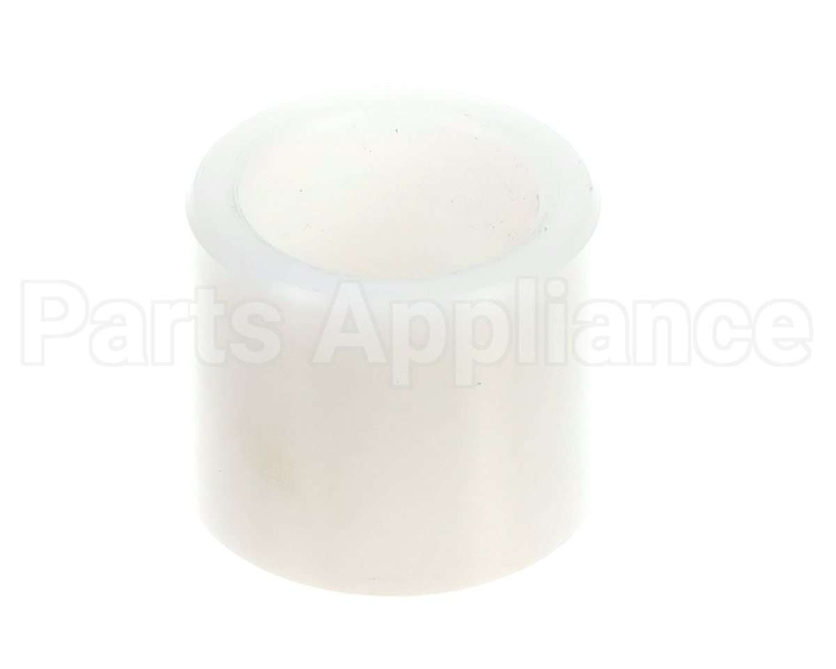 PS603 Patty-O-Matic Hopper Nylon Bushing