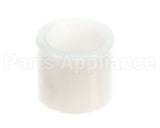 PS603 Patty-O-Matic Hopper Nylon Bushing