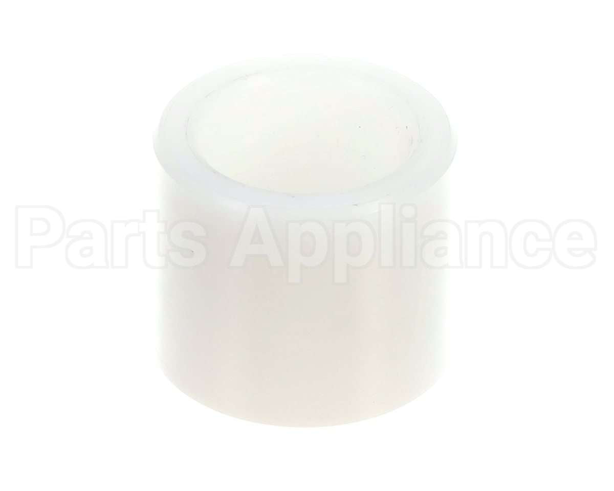 PS603 Patty-O-Matic Hopper Nylon Bushing