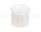 PS603 Patty-O-Matic Hopper Nylon Bushing