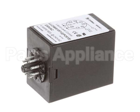 PS_19885 Power Soak Systems Level Control Liquid 220V