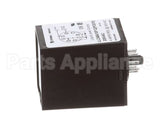 PS_19885 Power Soak Systems Level Control Liquid 220V