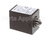 PS_19885 Power Soak Systems Level Control Liquid 220V