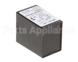 PS_19885 Power Soak Systems Level Control Liquid 220V