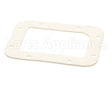 PS_27047 Power Soak Systems Gasket Intake Natural Ps-Xxx