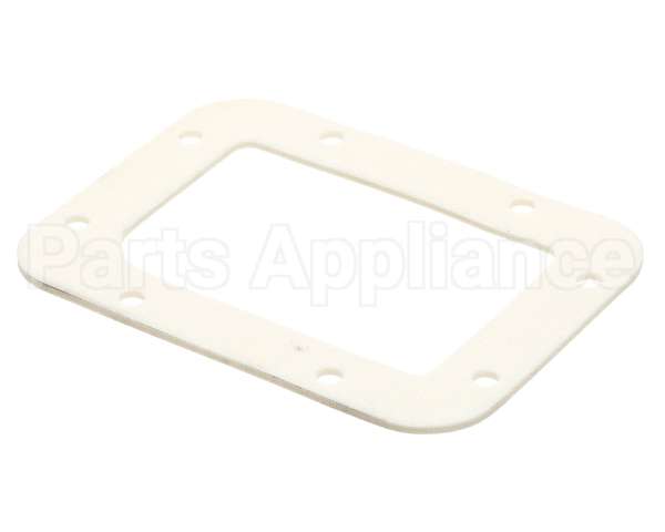 PS_27047 Power Soak Systems Gasket Intake Natural Ps-Xxx