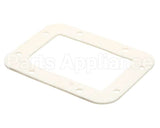 PS_27047 Power Soak Systems Gasket Intake Natural Ps-Xxx