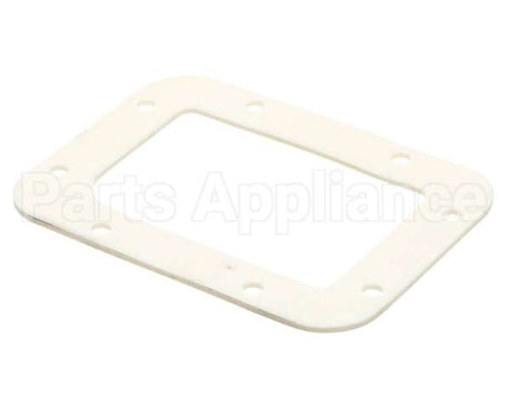PS_27047 Power Soak Systems Gasket Intake Natural Ps-Xxx
