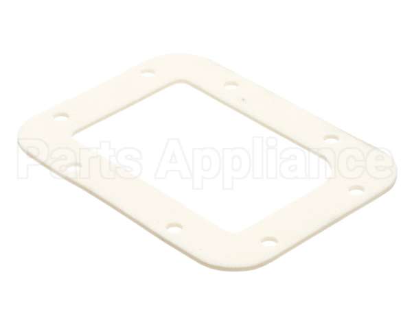 PS_27047 Power Soak Systems Gasket Intake Natural Ps-Xxx