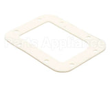 PS_27047 Power Soak Systems Gasket Intake Natural Ps-Xxx