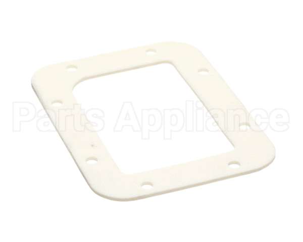 PS_27047 Power Soak Systems Gasket Intake Natural Ps-Xxx