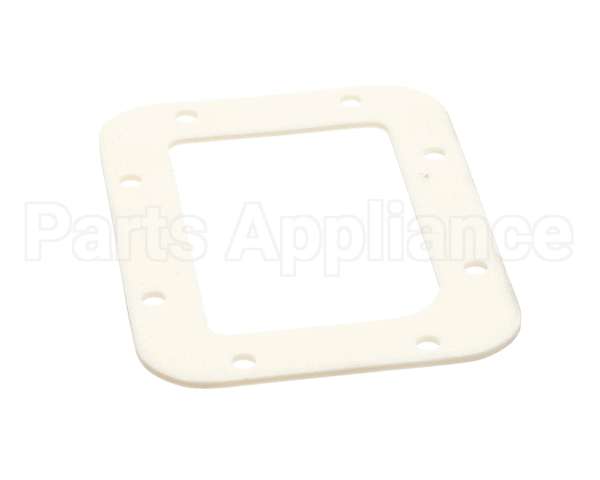 PS_27047 Power Soak Systems Gasket Intake Natural Ps-Xxx