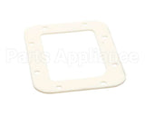 PS_27047 Power Soak Systems Gasket Intake Natural Ps-Xxx