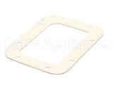 PS_27047 Power Soak Systems Gasket Intake Natural Ps-Xxx