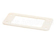 PS_27132 Power Soak Systems Gasket Manifold Natural Ps-Xxx