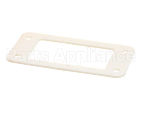 PS_27132 Power Soak Systems Gasket Manifold Natural Ps-Xxx