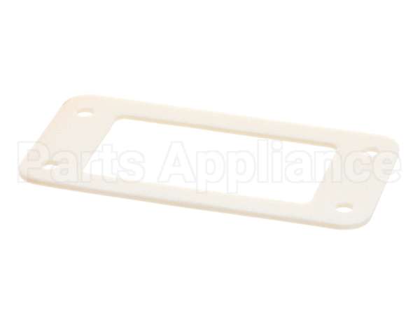 PS_27132 Power Soak Systems Gasket Manifold Natural Ps-Xxx
